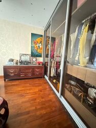 Blk 336C Anchorvale Cove (Sengkang), HDB 5 Rooms #555614631